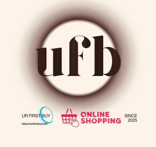 Urfirstbuy
