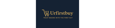 Urfirstbuy